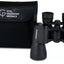 Celestron Royal Observatory Greenwich 7x50 Porro Binoculars (New) Celestron