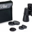 Celestron Royal Observatory Greenwich 7x50 Porro Binoculars (New) Celestron