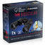 Celestron Royal Observatory Greenwich 7x50 Porro Binoculars (New) Celestron