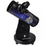 Celestron Royal Observatory Greenwich FirstScope (New) Celestron