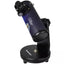 Celestron Royal Observatory Greenwich FirstScope (New) Celestron
