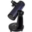 Celestron Royal Observatory Greenwich FirstScope (New) Celestron