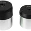 Celestron Royal Observatory Greenwich FirstScope (New) Celestron