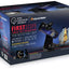 Celestron Royal Observatory Greenwich FirstScope (New) Celestron