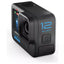 GoPro HERO12 Action Camera – Black (New) Go Pro