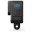 GoPro HERO12 Action Camera – Black (New) Go Pro