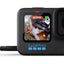 GoPro HERO12 Action Camera – Black (New) Go Pro