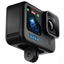 GoPro HERO12 Action Camera – Black (New) Go Pro