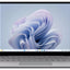 Microsoft Surface Laptop Go 3  12.45 inch 16GB – 256GB, Laptop , Silver (New) Microsoft