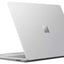 Microsoft Surface Laptop Go 3  12.45 inch 16GB – 256GB, Laptop , Silver (New) Microsoft