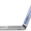 Microsoft Surface Laptop Go 3  12.45 inch 16GB – 256GB, Laptop , Silver (New) Microsoft