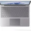 Microsoft Surface Laptop Go 3  12.45 inch 16GB – 256GB, Laptop , Silver (New) Microsoft