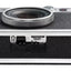 instax Mini Evo Instant Camera – Black Hybrid Digital & Instant Camera (USB-C) (New) Fujifilm