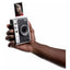 instax Mini Evo Instant Camera – Black Hybrid Digital & Instant Camera (USB-C) (New) Fujifilm