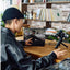 Sony ZV-1 II Compact Vlogging Camera – Black (New) Sony