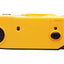 Kodak M35 Reusable 35mm Film Camera (New) KODAK