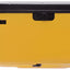 Kodak M35 Reusable 35mm Film Camera (New) KODAK