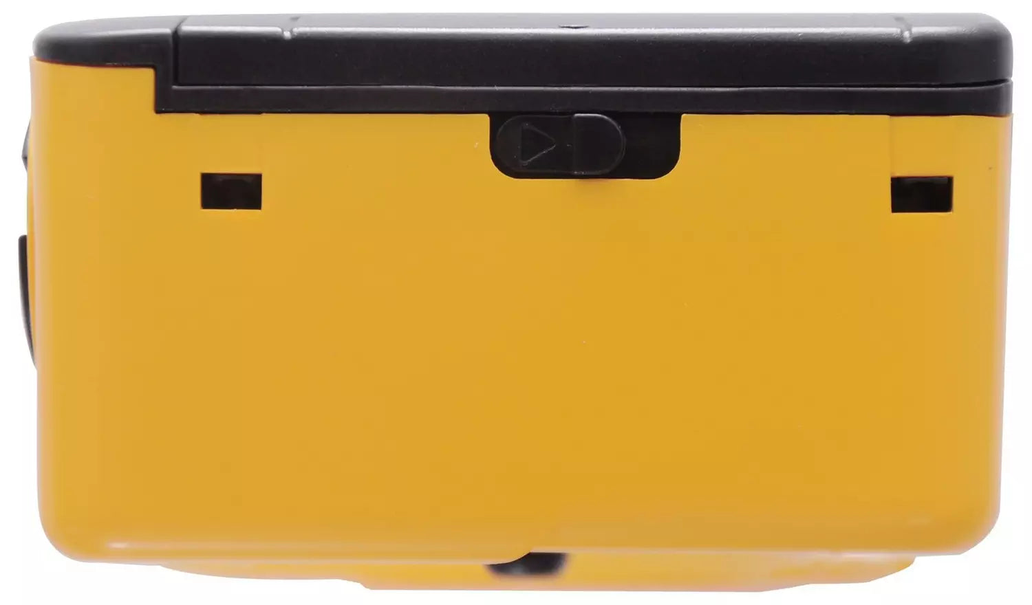 Kodak M35 Reusable 35mm Film Camera (New) KODAK