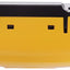 Kodak M35 Reusable 35mm Film Camera (New) KODAK