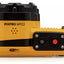 Kodak PIXPRO WPZ2 Waterproof Digital Camera (New) KODAK
