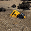 Kodak PIXPRO WPZ2 Waterproof Digital Camera (New) KODAK