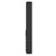 TCL 4021 Mobile Phone – Dark Grey Unlocked Feature Phone (New) TCL