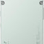 Nothing CMF Phone 2 Pro 5G 256GB LightGreen SIM Free Ai Mobile Phone (New) Nothing