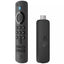 Amazon Fire TV Stick 4K Ultra HD - 2nd Gen