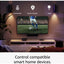 Amazon Fire TV Stick 4K Ultra HD - 2nd Gen