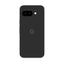 Google Pixel 9a 5G 128GB AI Mobile Phone Obsidian (Pristine Condition) Google