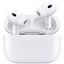 Apple AirPods Pro with USB-C MagSafe Case (2nd Generation)