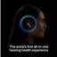 Apple AirPods Pro with USB-C MagSafe Case (2nd Generation)