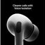 Apple AirPods Pro with USB-C MagSafe Case (2nd Generation)
