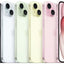 iPhone 15 128GB – All Colours, Unlocked – Various Conditions
