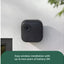 Blink Outdoor 4 HD Add-On Camera (Wireless) Blink