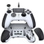 Nacon Revolution 5 Pro Wireless Controller – White (New) Nacon