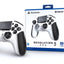 Nacon Revolution 5 Pro Wireless Controller – White (New) Nacon