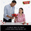 LEGO Icons Bouquet of Roses Flowers Set for Adults | Ages 18+ | Model 10328 | NEW LEGO