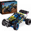 LEGO Technic Off-Road Race Buggy Car Vehicle Toy | Ages 8+ | Model 42164 | New LEGO