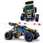 LEGO Technic Off-Road Race Buggy Car Vehicle Toy | Ages 8+ | Model 42164 | New LEGO