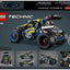 LEGO Technic Off-Road Race Buggy Car Vehicle Toy | Ages 8+ | Model 42164 | New LEGO
