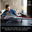 LEGO Star Wars Venator-Class Republic Attack Cruiser UCS Set | Ages 18+ | Model 75367 | NEW LEGO