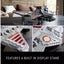 LEGO Star Wars Venator-Class Republic Attack Cruiser UCS Set | Ages 18+ | Model 75367 | NEW LEGO