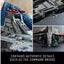 LEGO Star Wars Venator-Class Republic Attack Cruiser UCS Set | Ages 18+ | Model 75367 | NEW LEGO
