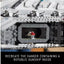 LEGO Star Wars Venator-Class Republic Attack Cruiser UCS Set | Ages 18+ | Model 75367 | NEW LEGO
