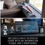 LEGO Star Wars Venator-Class Republic Attack Cruiser UCS Set | Ages 18+ | Model 75367 | NEW LEGO