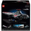 LEGO Star Wars Venator-Class Republic Attack Cruiser UCS Set | Ages 18+ | Model 75367 | NEW LEGO