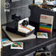 LEGO Ideas Polaroid OneStep SX-70 Camera Set | Ages 18+ | Model 21345 | NEW LEGO