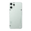 Nothing CMF Phone 2 Pro 5G 256GB LightGreen SIM Free Ai Mobile Phone (New) Nothing