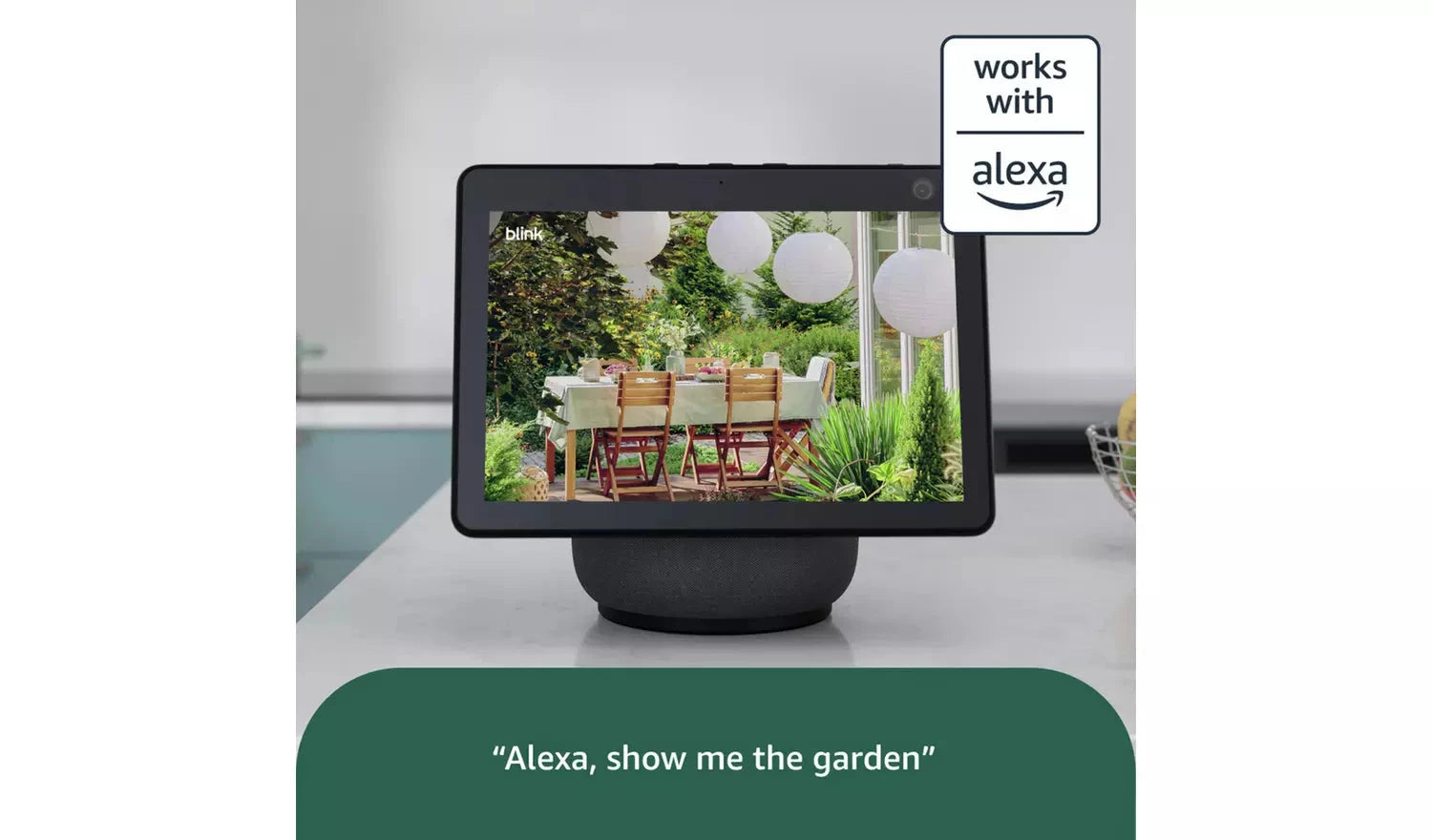 Blink Outdoor 4 HD Add-On Camera (Wireless) Blink